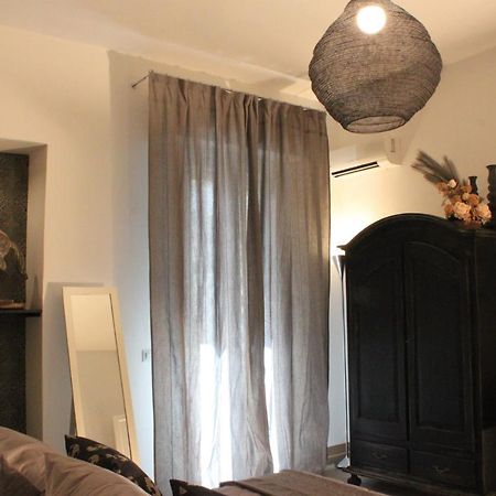 Domus Alberta Lecce Buitenkant foto